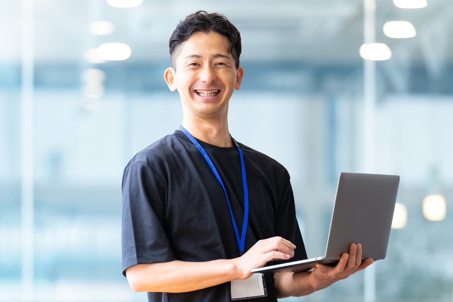 国内最大級の医療グループ/自社BIシステムの開発エンジニア！ 