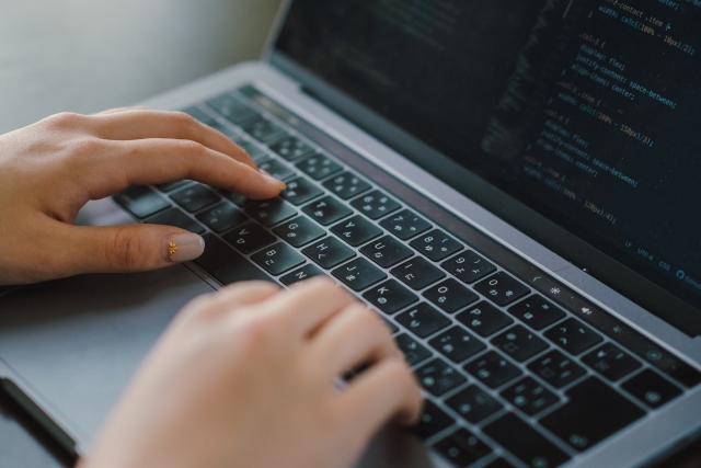 【リモート可】大手製薬メーカー業務システムのフロント開発リードをお任せ！