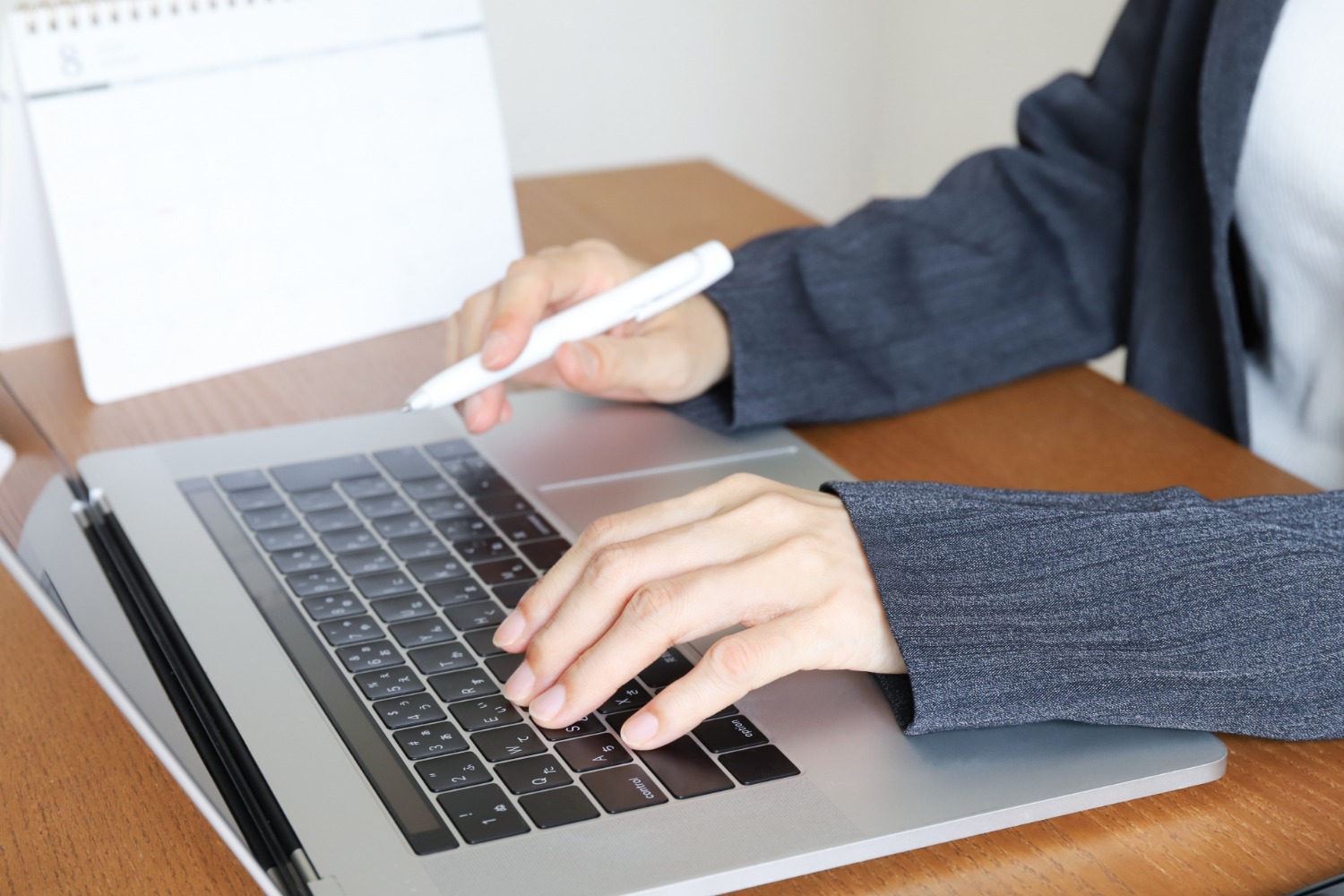 【週3から稼働◎】大手重工メーカーでコーポレートサイトのWebディレクター募集！