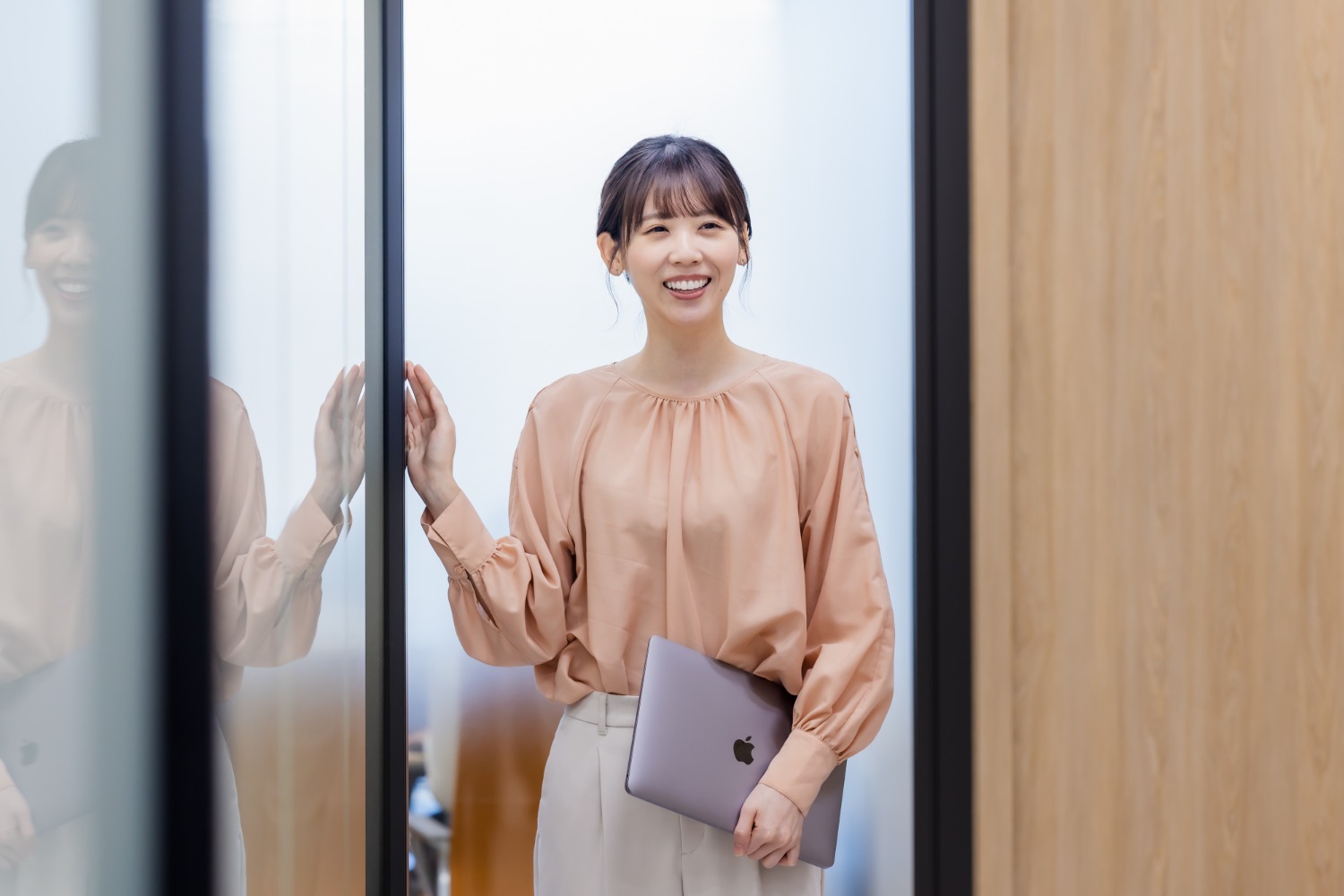 【教育×IT】都内高校のMicrosoft Office講師募集！