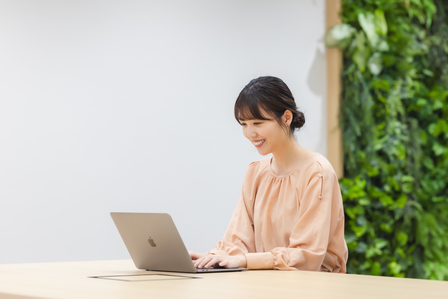 【教育×IT】都内高校のMicrosoft Office講師募集！