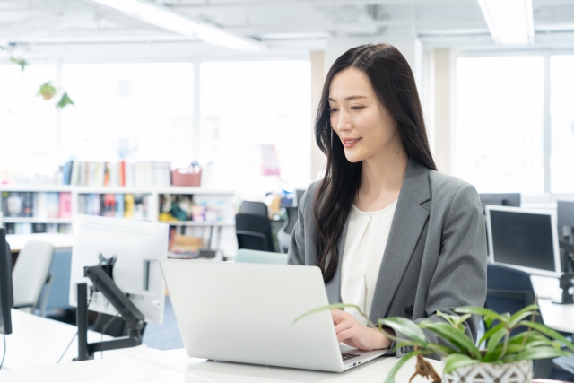 【週3～/フレックス】ホビー・コンテンツ業界の営業を大募集！＠東京 