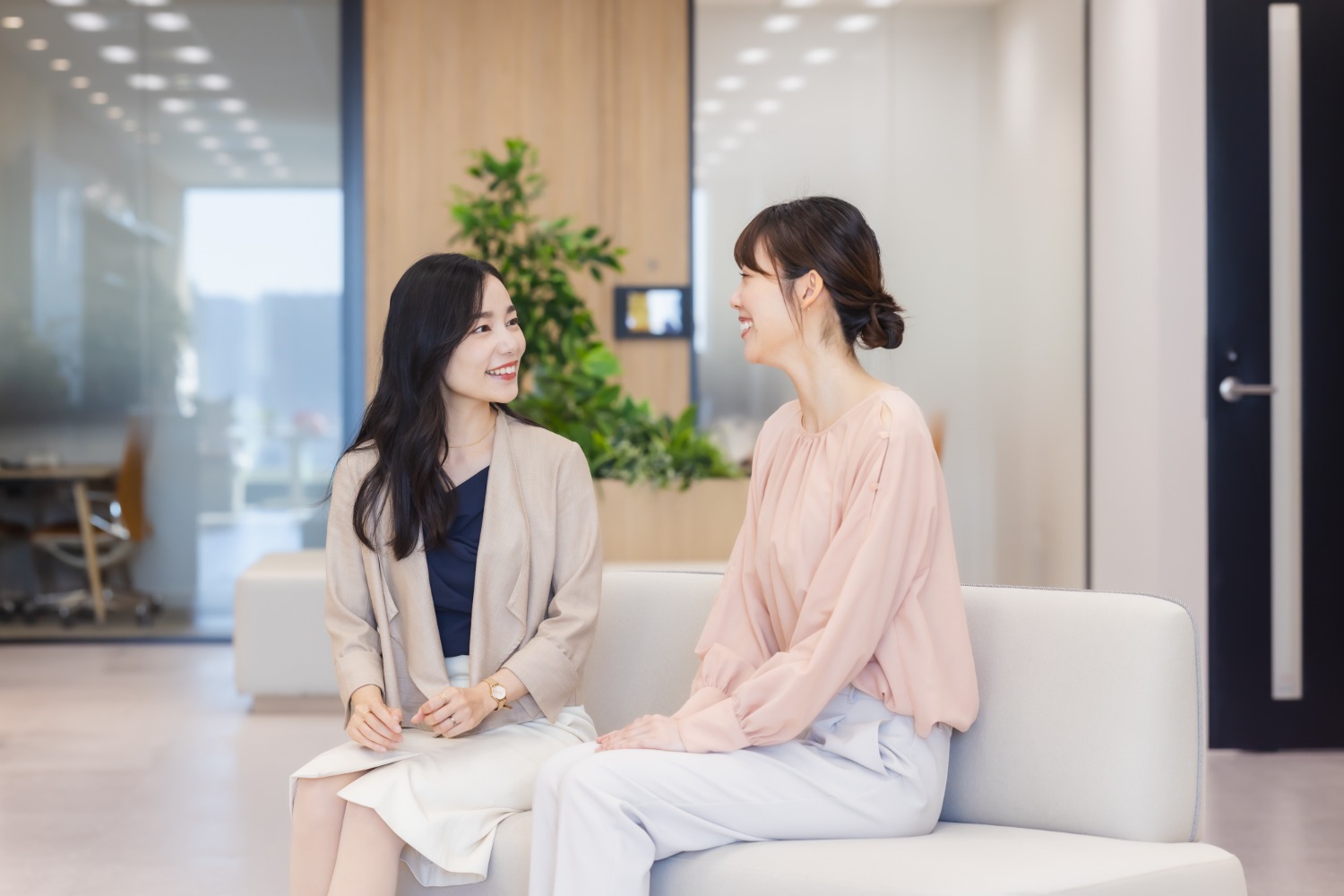 【教育×AI】オンラインPython講師＋都内高校でのOffice講師