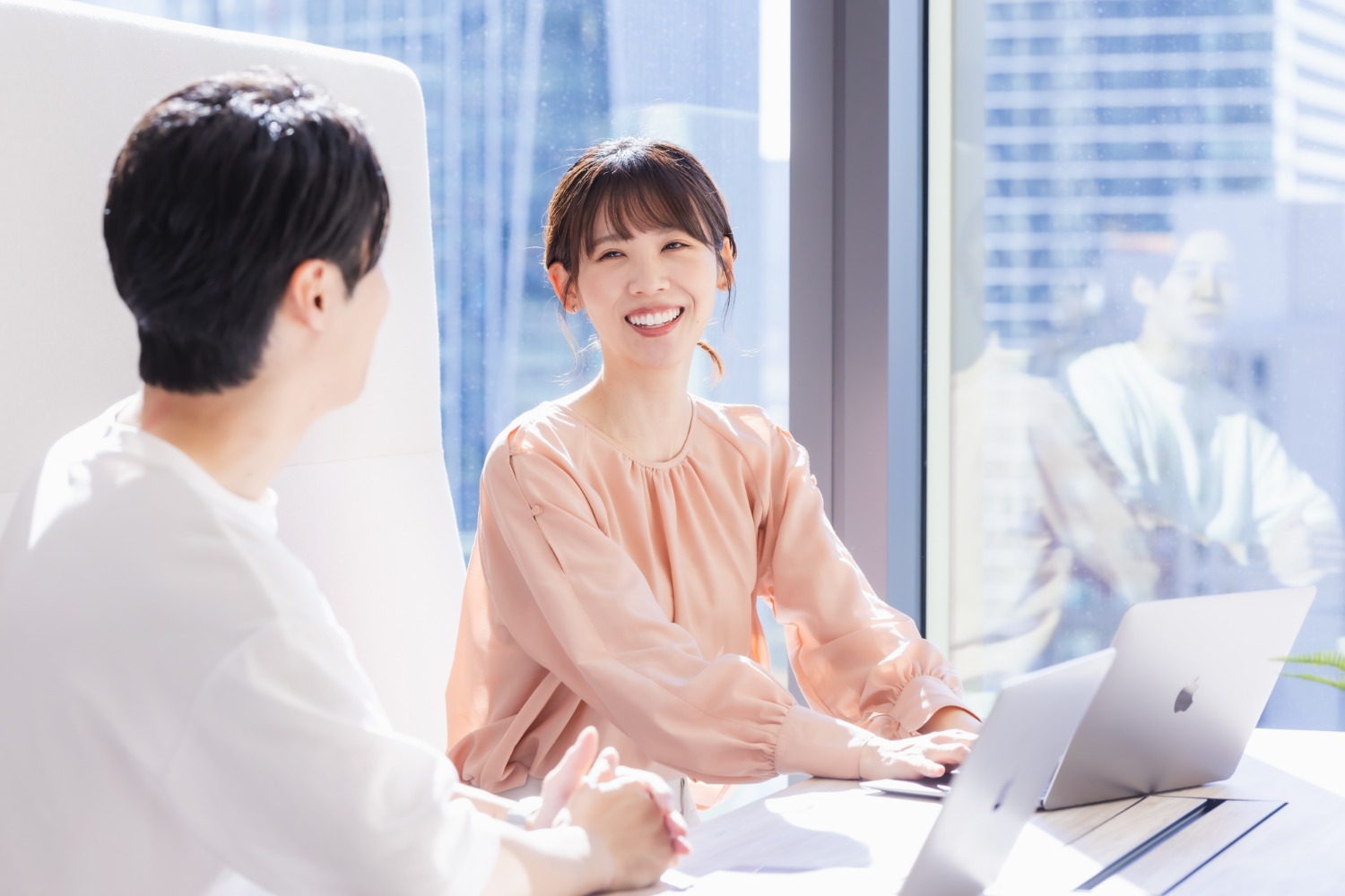 【教育×AI】オンラインWEB制作・デザイン講師＋都内高校でのOffice講師！ 