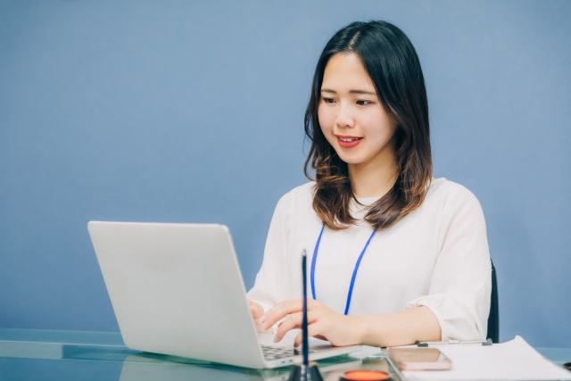 DX推進に伴う業務アプリケーション開発！@六本木 