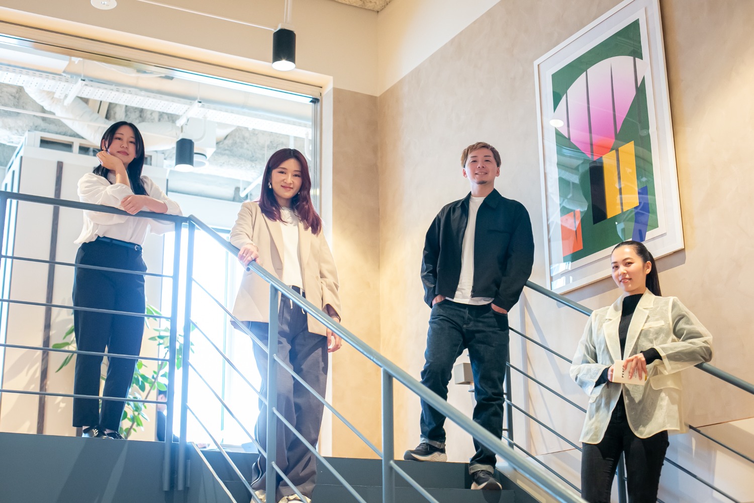 【フルリモート・副業お試し可能】広告が打てないLGBTQ+領域で新しいマーケティング手法に挑戦したいCMO候補募集！