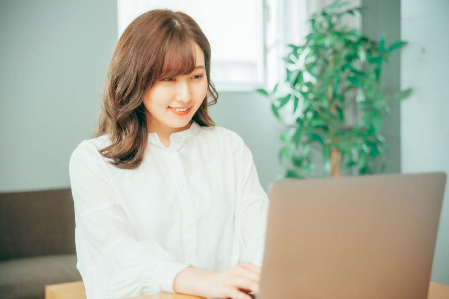 【一部リモ可】大手マーケティング支援企業でメルマガ配信・設定（MAツール) 