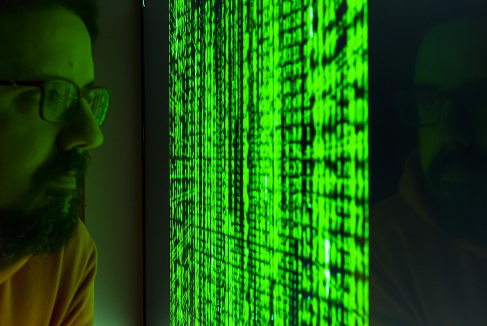 【Python】AIプロダクト開発におけるフルスタックの案件・求人