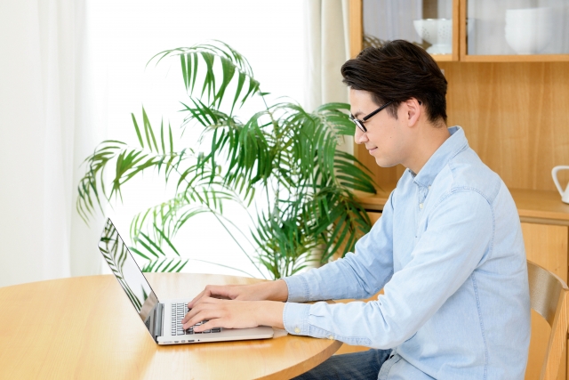 【一部在宅】Rubyエンジニア/スポーツ団体向け会員管理システム再構築支援 