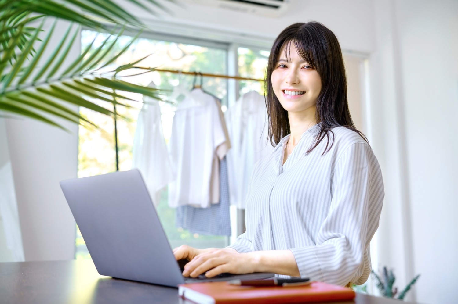 【フルリモート可】Linux(Bash)、Python