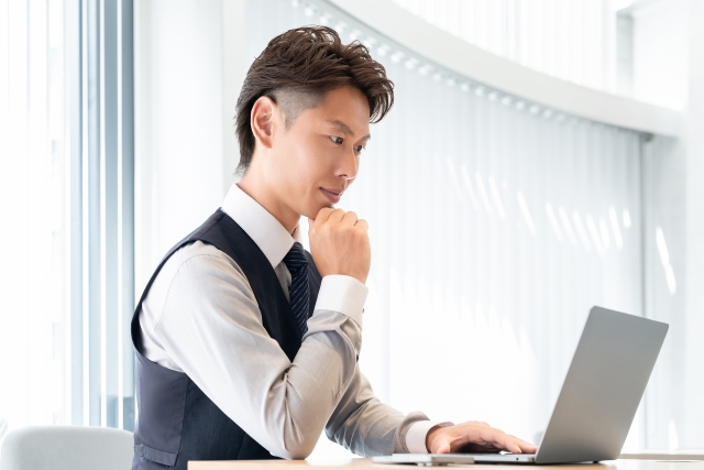 【リモート可能】通信キャリアにおけるサービス主管部門でのPMO