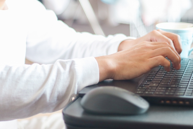 【完全在宅】Salesforceエンジニア（リーダー）@医療機器製造会社 