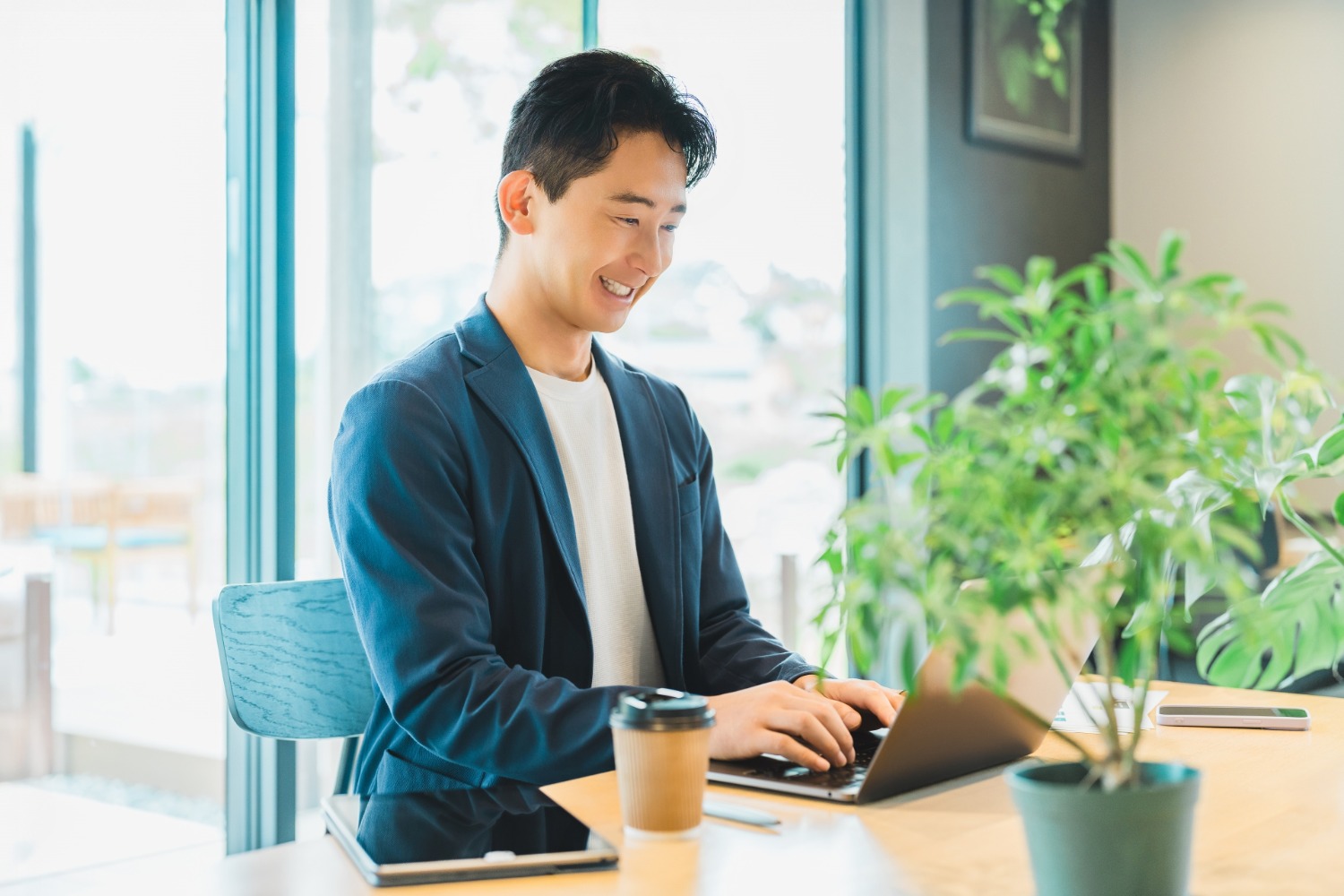 【在宅ベース】kintone開発エンジニア/大手製造業向け生産管理システム 