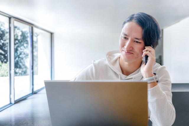 【在宅ベース】英語力を生かして海外インフラ製品調達・導入支援@大手SIer 