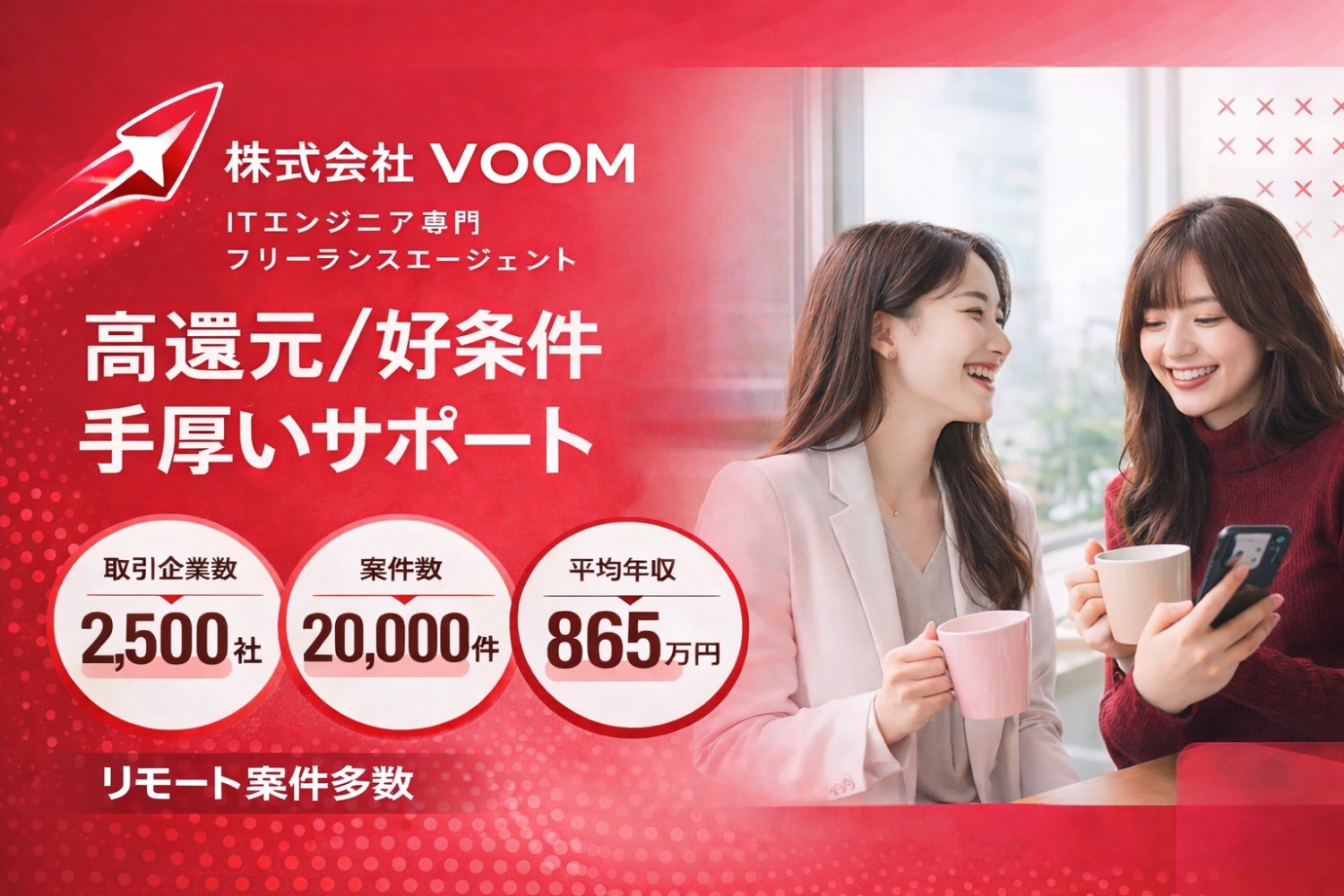 Python／大手SI発、社会インフラを支えるIoTパッケージのテックリード開発案件・求人