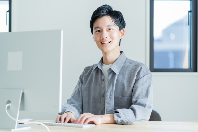 【フルリモ】大手電機メーカーにてデータアナリスト募集 