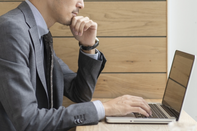 【フルリモ】銀行向け基幹システムの構築支援PL（Salesforce） 