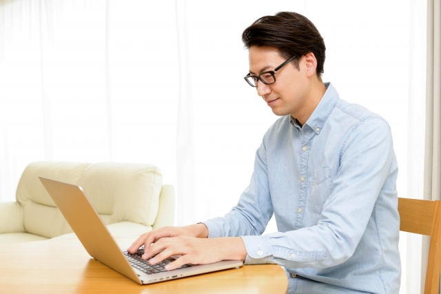 【在宅＆週20h～】SalesforceMarketingCloudのPM大募集 