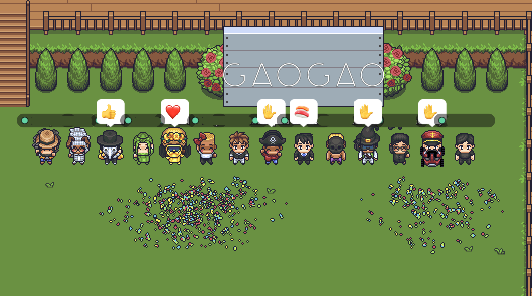 【Go/基本リモート】週5 /ECアプリケーション運営企業におけるバックエンドエンジニア/パートナー案件