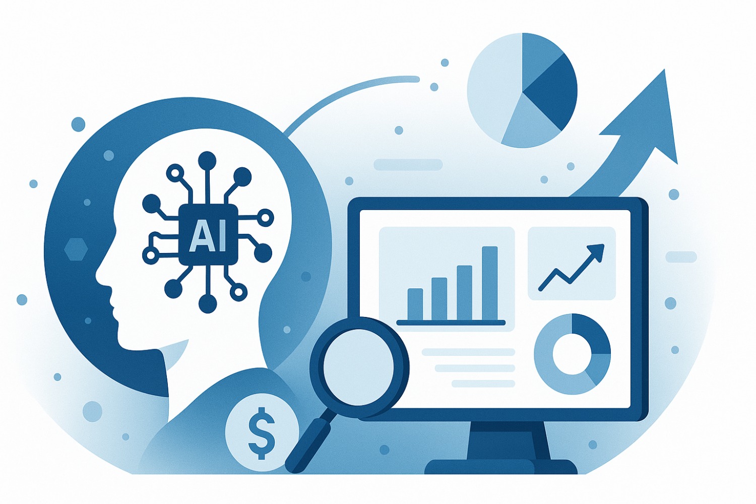 【フルリモ】生成AIのインストラクター募集！【Python】