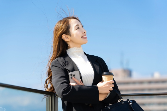 総合広告代理店でビジネスプロデューサーを大募集@芝公園 