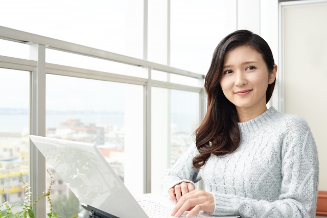 【ほぼフルリモ】大手メーカーにてプロジェクトマネージャー/契約社員 