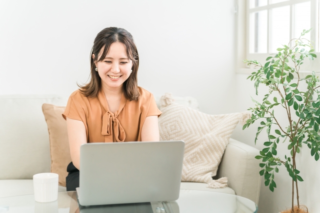 【週3日～＆在宅ベース】デジマ施策支援におけるKARTE等運用業務（派遣） 
