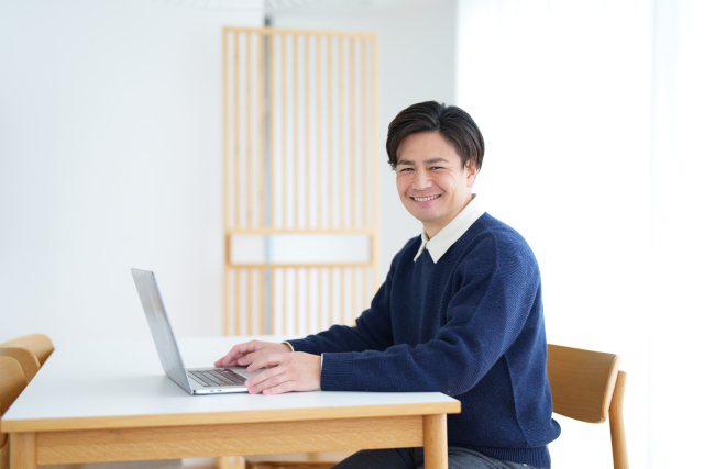 【完全在宅/～140万】SIerでデータ活用PM（データレイク/DWH/BI） 