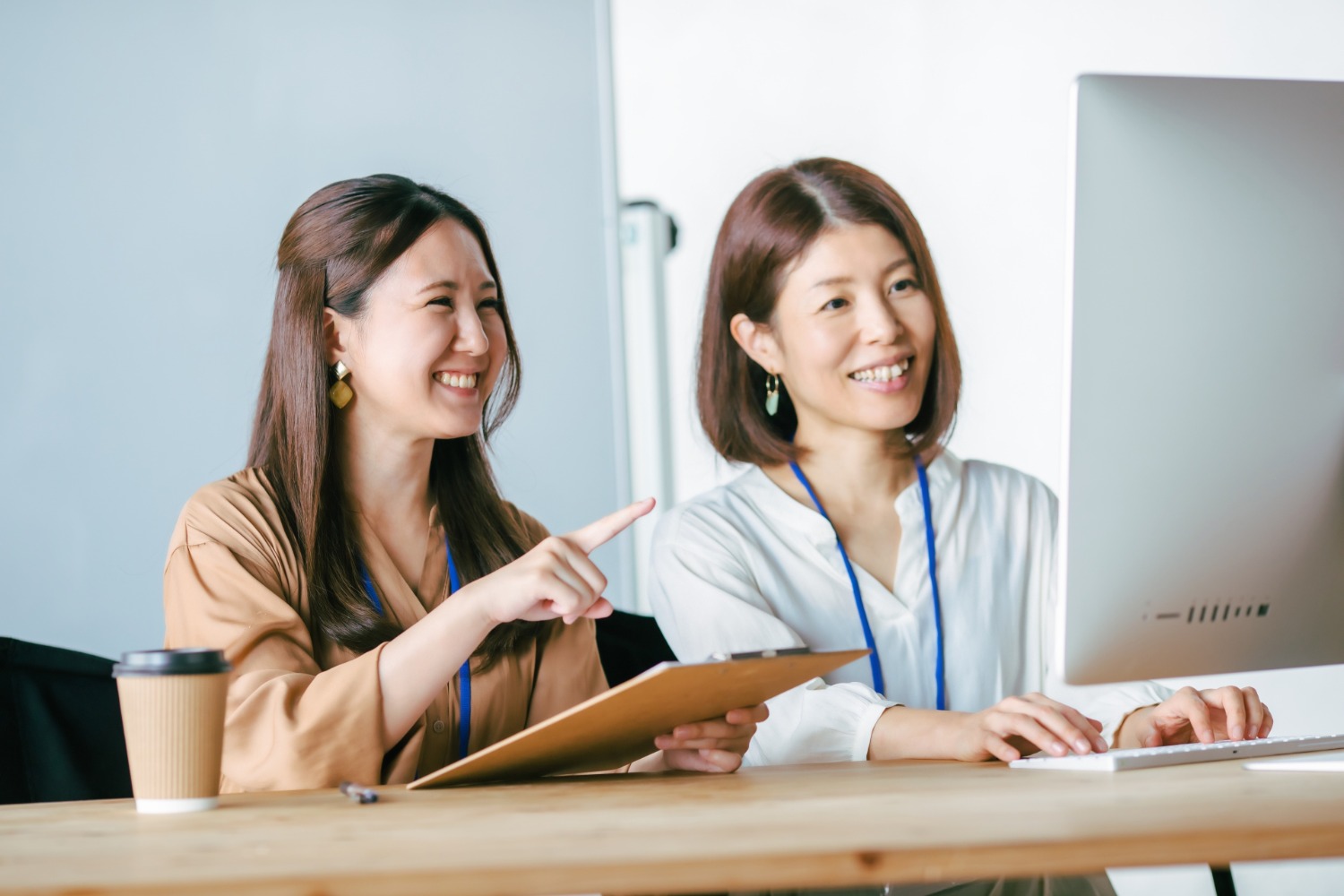 【一部リモ可】大手通信会社にてMA運用オペレーターの募集！＠東京 