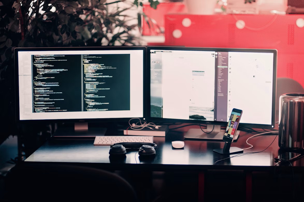 【Ruby,Rails】人事労務システムを展開する企業にて、ユーザー権限の開発やそれを用いたアクセス権限制御業務の案件・求人