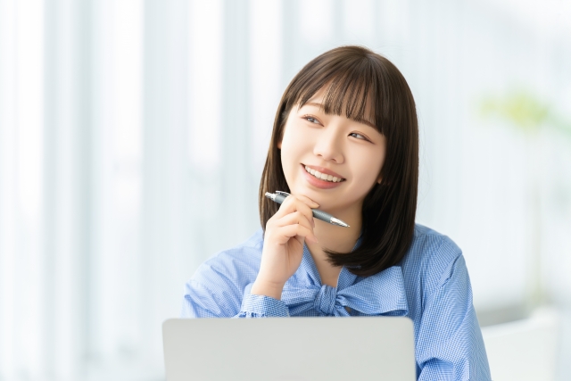 【横浜エリア/一部リモ】化粧品メーカーで制作・編集業務を支える事務にチャレンジ！ 