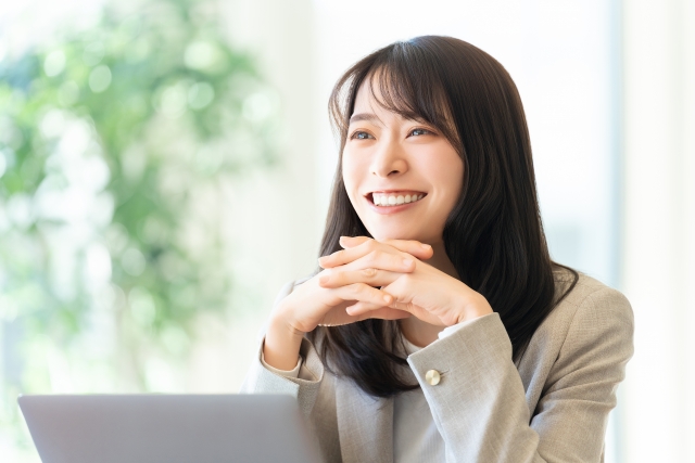 【週20H/基本リモ】 大手キャラクター事業会社/データ連携基盤&BI運用・保守 