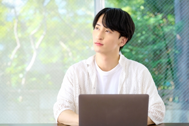 【週3～4リモ可】大手ビル会社にてWEBサイトPMO@六本木 