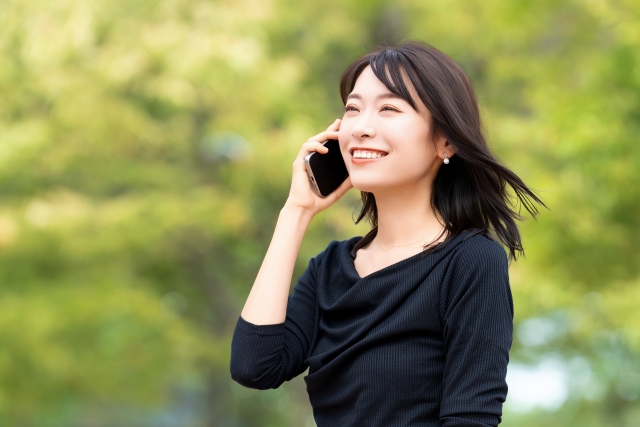 FC（フランチャイズ）本部の管理会計・事業管理担当 