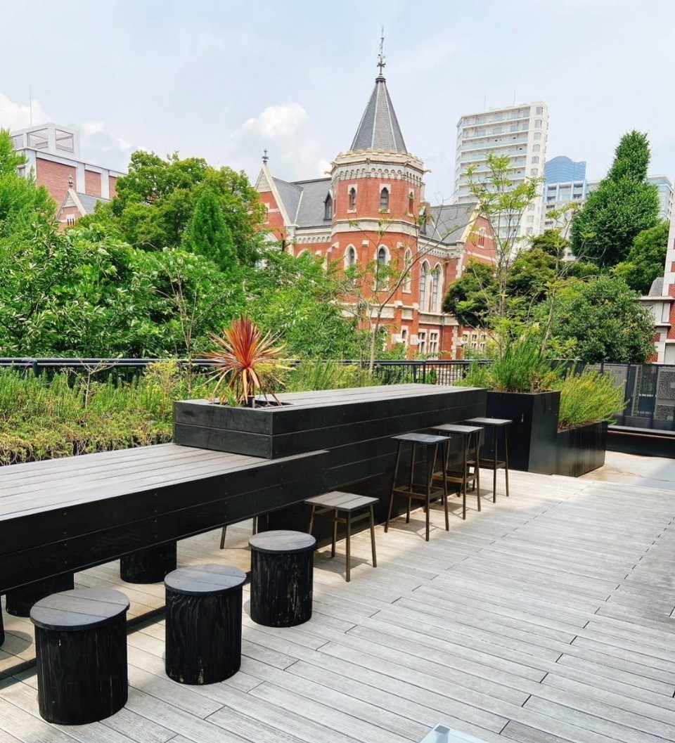 【基本リモート/フルスタックエンジニア募集】：デジタル証明書関連システム開発