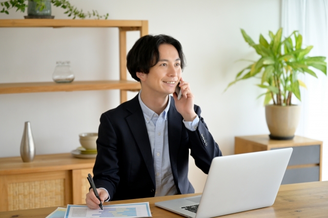 【在宅/週20H】化学プラントの自動運転AIシステムの開発PM(コンサル) 