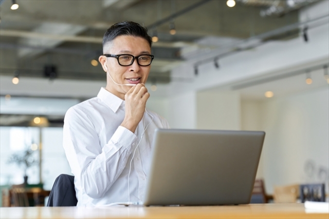 【一部リモート可】大手IT企業にて、データアナリストを募集中! 