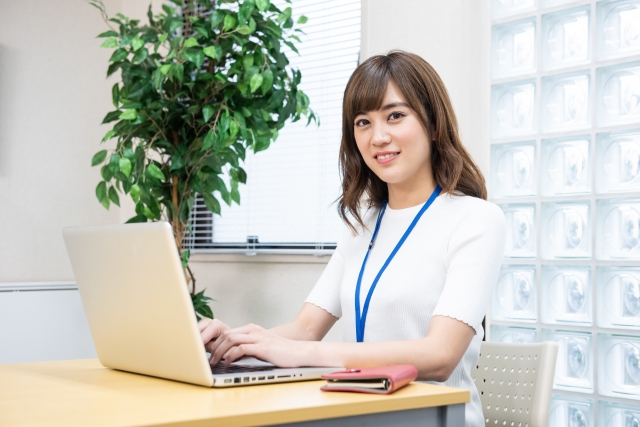 【一部リモ相談可】Power BI推進・定着支援エンジニア 