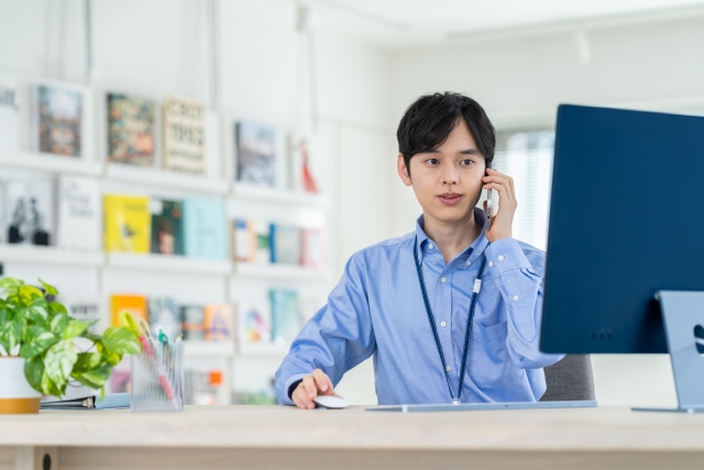 【週3在宅OK】大手総合印刷会社で大規模コーポレートサイトのWebディレクター！ 