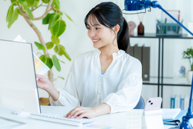 大手通信会社にてデータソリューションのセールスエンジニア募集！＠東京 