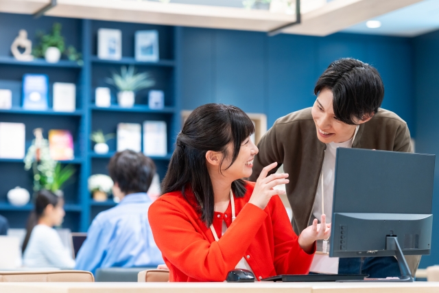 【一部リモ相談可】大手通信会社にてデータプラットフォーム構築PMO募集！＠東京 