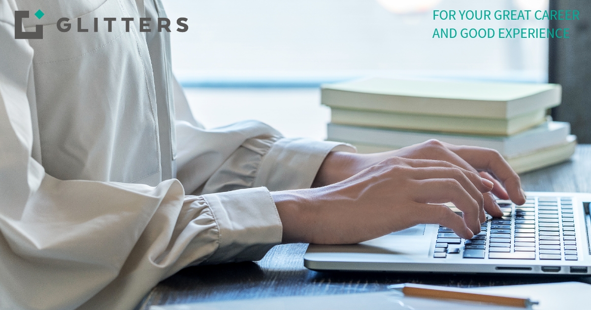 【TypeScript/Hono/Next.js/フルスタック/フルリモート可】バックオフィス業務効率化サービスの開発