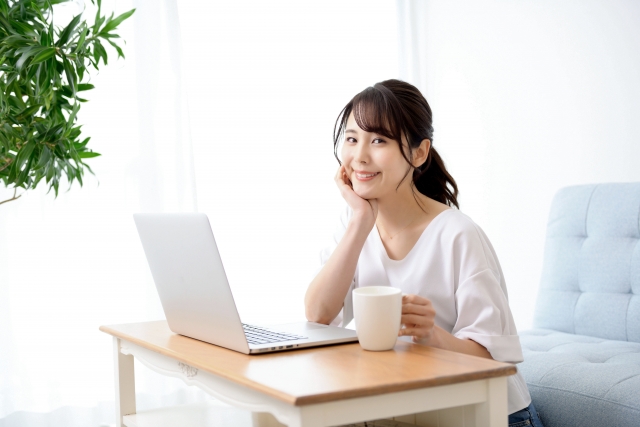 【完全在宅】薬剤師向け転職サービスのWebディレクター