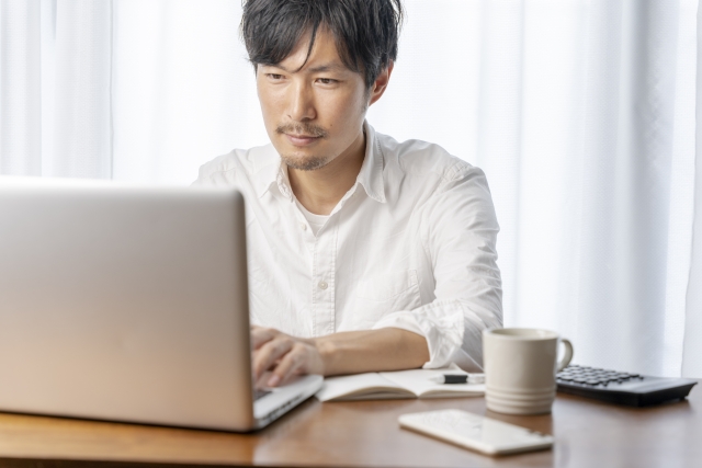 【一部在宅】大手製薬メーカープロジェクトのデータ基盤設計/構築業務