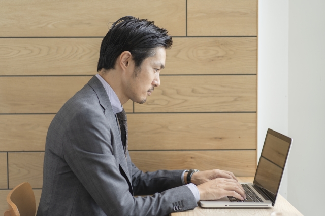 【一部在宅/～85万】大手製薬企業プロジェクトのフロントエンド（Just.DB）