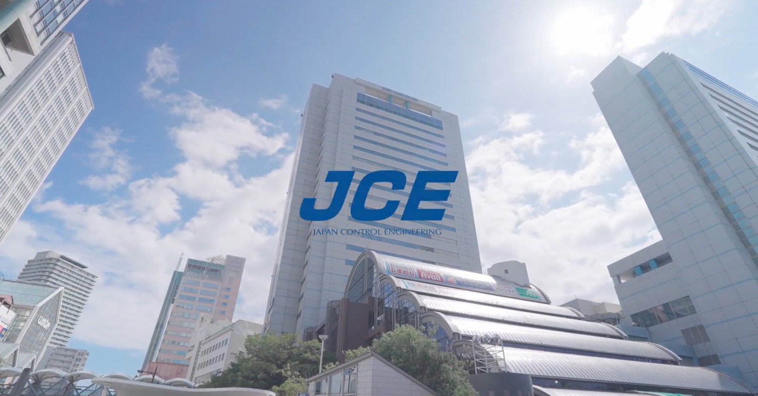 【Java / 広島出張対応可能な方】次世代HES開発