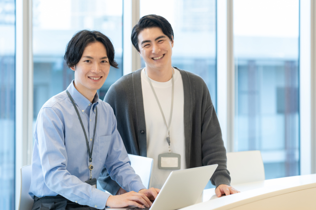 【高単価】今注目の超成長AIスタートアップでプロジェクトマネージャー募集！