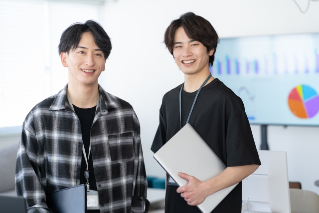 【週3～OK/一部リモ相談可】大手通販・EC企業でのSMCエンジニアを募集