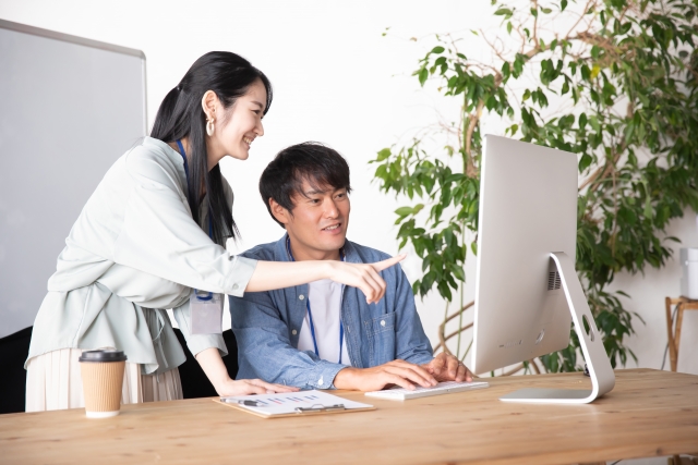 【一部リモ可/経験浅めOK】大手金融機関向けインフラ設計構築エンジニアを募集！