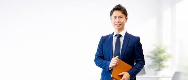 【週3～OK/一部リモ相談可】中国語圏市場/ホビー関連企業のメーカー営業